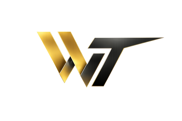WT